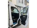 Sahibinden Peugeot Boxer 2.0 BlueHDI (15M3) 2021 Model 