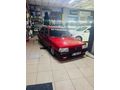 Sahibinden Tofaş Doğan S 1994 Model
