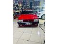 Sahibinden Tofaş Doğan S 1994 Model