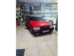 Sahibinden Tofaş Doğan S 1994 Model