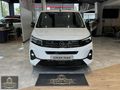 %20 KDV TAM FATURA SIFIR OTOMATİK XL Ultimate FULL PAKET
