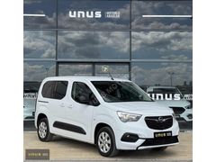 UNUS|BOYASIZ 2023 EDİTİON 1.5D %30PŞN 0,99 48AYVADE-67.000KM