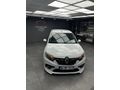 Sahibinden Renault Symbol 1.5 dCi Joy 2016 Model