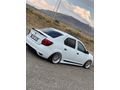 Sahibinden Renault Symbol 1.5 dCi Joy 2016 Model