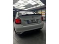 Sahibinden Renault Symbol 1.5 dCi Joy 2016 Model