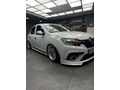 Sahibinden Renault Symbol 1.5 dCi Joy 2016 Model