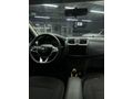 Sahibinden Renault Symbol 1.5 dCi Joy 2016 Model