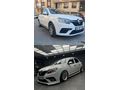 Sahibinden Renault Symbol 1.5 dCi Joy 2016 Model
