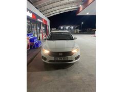 Sahibinden Fiat Egea 1.3 Multijet Easy 2016 Model 