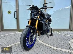 HÇ MOTOR'DAN MT-09 SP-%20 FATURALI-AKRAPOVIC-KK VADE FARK TAKSİT