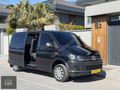 E&S PREMİUM DAN HATASIZ BOYASIZ İLK SAHİBİNDEN 140LIK