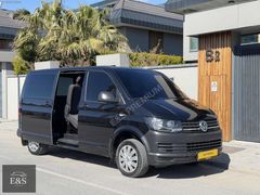 E&S PREMİUM DAN HATASIZ BOYASIZ İLK SAHİBİNDEN 140LIK