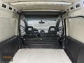 **2007 MODEL** KLİMALI MOTOR,MEKANİK MASRAFSIZ K.K 12 TAKSİT