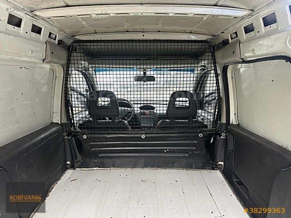 **2007 MODEL** KLİMALI MOTOR,MEKANİK MASRAFSIZ K.K 12 TAKSİT