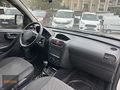 **2007 MODEL** KLİMALI MOTOR,MEKANİK MASRAFSIZ K.K 12 TAKSİT