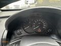 **2007 MODEL** KLİMALI MOTOR,MEKANİK MASRAFSIZ K.K 12 TAKSİT