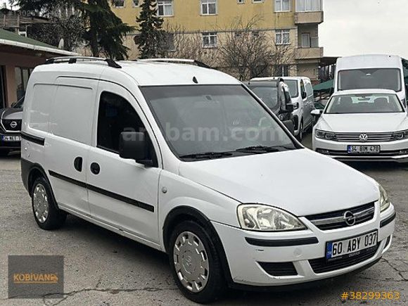 **2007 MODEL** KLİMALI MOTOR,MEKANİK MASRAFSIZ K.K 12 TAKSİT
