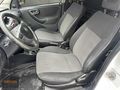 **2007 MODEL** KLİMALI MOTOR,MEKANİK MASRAFSIZ K.K 12 TAKSİT
