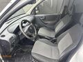 **2007 MODEL** KLİMALI MOTOR,MEKANİK MASRAFSIZ K.K 12 TAKSİT