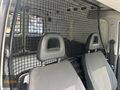 **2007 MODEL** KLİMALI MOTOR,MEKANİK MASRAFSIZ K.K 12 TAKSİT