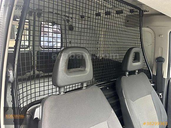 **2007 MODEL** KLİMALI MOTOR,MEKANİK MASRAFSIZ K.K 12 TAKSİT