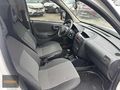 **2007 MODEL** KLİMALI MOTOR,MEKANİK MASRAFSIZ K.K 12 TAKSİT