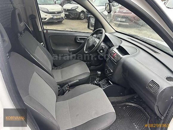 **2007 MODEL** KLİMALI MOTOR,MEKANİK MASRAFSIZ K.K 12 TAKSİT