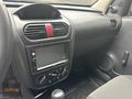 **2007 MODEL** KLİMALI MOTOR,MEKANİK MASRAFSIZ K.K 12 TAKSİT