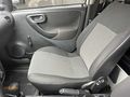 **2007 MODEL** KLİMALI MOTOR,MEKANİK MASRAFSIZ K.K 12 TAKSİT