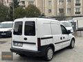 **2007 MODEL** KLİMALI MOTOR,MEKANİK MASRAFSIZ K.K 12 TAKSİT