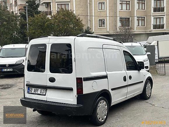 **2007 MODEL** KLİMALI MOTOR,MEKANİK MASRAFSIZ K.K 12 TAKSİT
