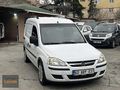 **2007 MODEL** KLİMALI MOTOR,MEKANİK MASRAFSIZ K.K 12 TAKSİT