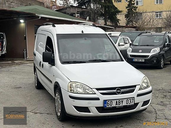 **2007 MODEL** KLİMALI MOTOR,MEKANİK MASRAFSIZ K.K 12 TAKSİT