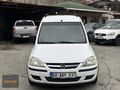 **2007 MODEL** KLİMALI MOTOR,MEKANİK MASRAFSIZ K.K 12 TAKSİT