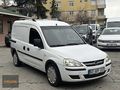 **2007 MODEL** KLİMALI MOTOR,MEKANİK MASRAFSIZ K.K 12 TAKSİT