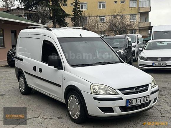 **2007 MODEL** KLİMALI MOTOR,MEKANİK MASRAFSIZ K.K 12 TAKSİT
