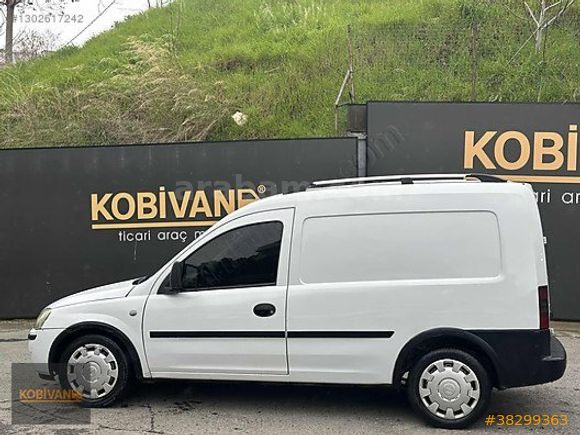**2007 MODEL** KLİMALI MOTOR,MEKANİK MASRAFSIZ K.K 12 TAKSİT