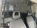**2007 MODEL** KLİMALI MOTOR,MEKANİK MASRAFSIZ K.K 12 TAKSİT