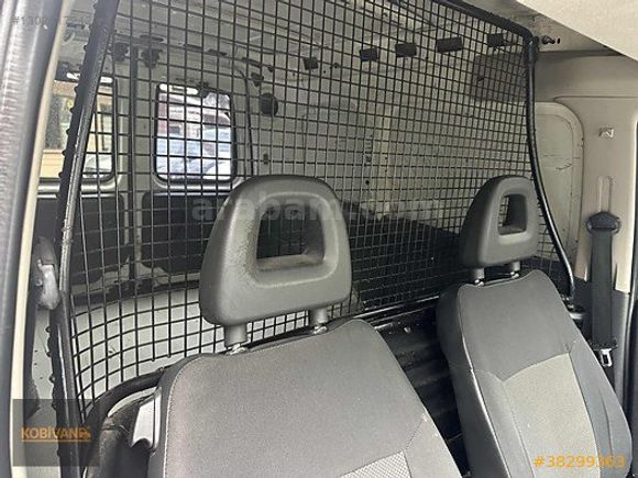 **2007 MODEL** KLİMALI MOTOR,MEKANİK MASRAFSIZ K.K 12 TAKSİT