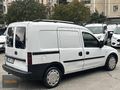 **2007 MODEL** KLİMALI MOTOR,MEKANİK MASRAFSIZ K.K 12 TAKSİT