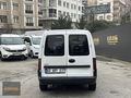 **2007 MODEL** KLİMALI MOTOR,MEKANİK MASRAFSIZ K.K 12 TAKSİT