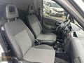 **2007 MODEL** KLİMALI MOTOR,MEKANİK MASRAFSIZ K.K 12 TAKSİT