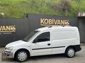 **2007 MODEL** KLİMALI MOTOR,MEKANİK MASRAFSIZ K.K 12 TAKSİT