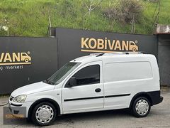 **2007 MODEL** KLİMALI MOTOR,MEKANİK MASRAFSIZ K.K 12 TAKSİT