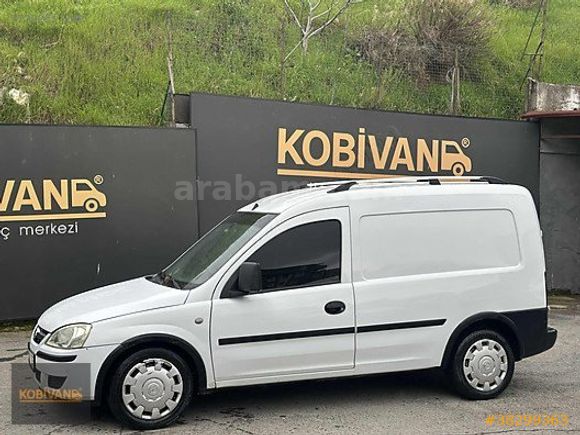 **2007 MODEL** KLİMALI MOTOR,MEKANİK MASRAFSIZ K.K 12 TAKSİT