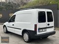 **2007 MODEL** KLİMALI MOTOR,MEKANİK MASRAFSIZ K.K 12 TAKSİT