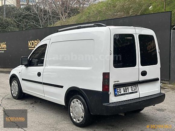 **2007 MODEL** KLİMALI MOTOR,MEKANİK MASRAFSIZ K.K 12 TAKSİT
