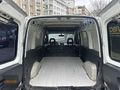 **2007 MODEL** KLİMALI MOTOR,MEKANİK MASRAFSIZ K.K 12 TAKSİT