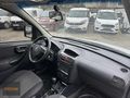 **2007 MODEL** KLİMALI MOTOR,MEKANİK MASRAFSIZ K.K 12 TAKSİT