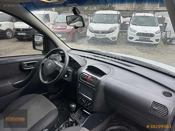 **2007 MODEL** KLİMALI MOTOR,MEKANİK MASRAFSIZ K.K 12 TAKSİT